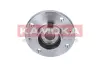 Ступиця колеса Kamoka 5500102 (фото 1)