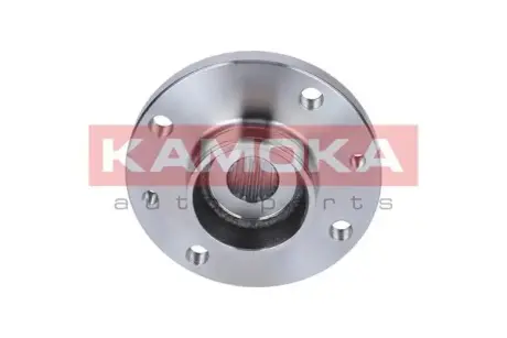 Ступиця колеса Kamoka 5500102