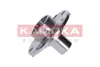 Ступиця колеса Kamoka 5500103 (фото 2)