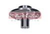 Ступиця колеса kamoka 5500103