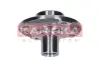 Ступиця колеса Kamoka 5500103 (фото 3)