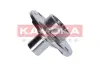 Ступиця колеса Kamoka 5500103 (фото 4)