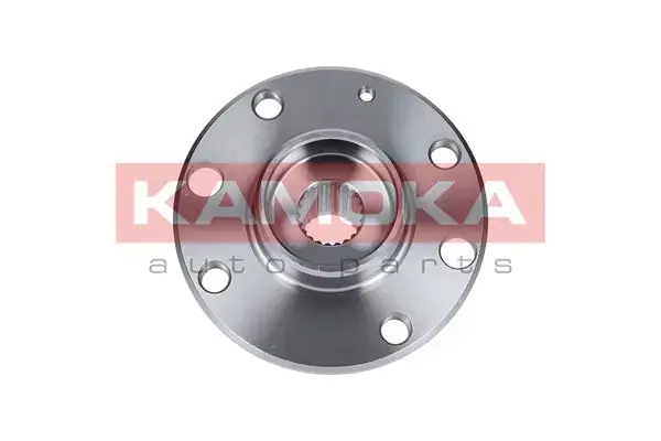 Ступиця колеса Kamoka 5500103 (фото 1)