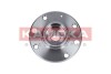 Ступиця колеса kamoka 5500103