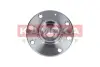 Ступиця колеса Kamoka 5500103 (фото 1)