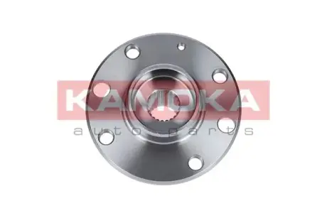 Ступиця колеса Kamoka 5500103