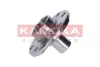 Ступиця колеса Kamoka 5500106 (фото 2)