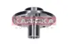 Ступиця колеса Kamoka 5500106 (фото 3)