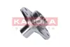 Ступиця колеса Kamoka 5500106 (фото 4)