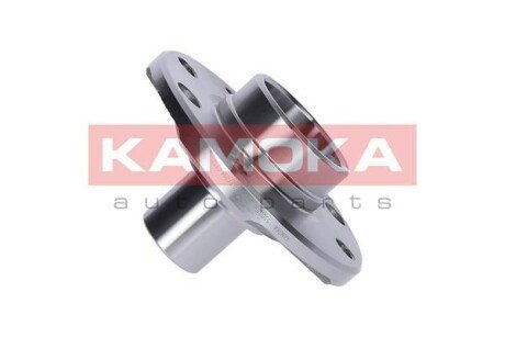 Ступиця колеса kamoka 5500106