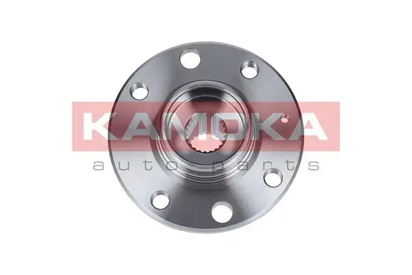 Ступиця колеса Kamoka 5500106 (фото 1)