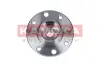 Ступиця колеса Kamoka 5500106 (фото 1)