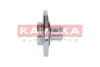 Ступиця колеса Kamoka 5500107 (фото 2)