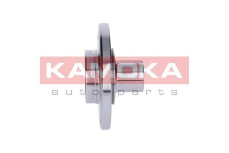 Ступиця колеса kamoka 5500107