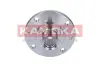 Ступиця колеса Kamoka 5500107 (фото 3)