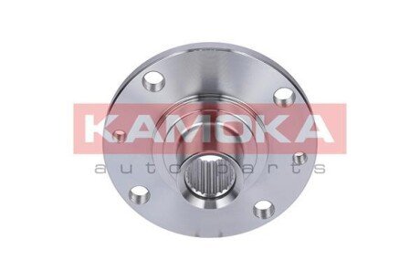 Ступиця колеса kamoka 5500107