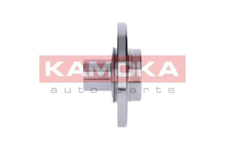 Ступиця колеса kamoka 5500107