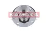 Ступиця колеса Kamoka 5500107 (фото 1)