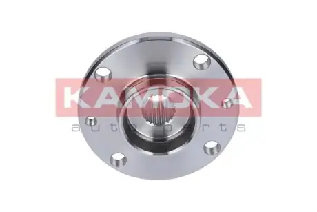 Ступиця колеса kamoka 5500107 Фиат Брава