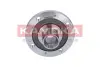 Ступиця колеса kamoka 5500114