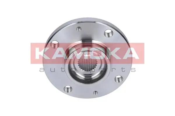Ступиця колеса kamoka 5500114