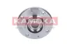 Ступиця колеса kamoka 5500114