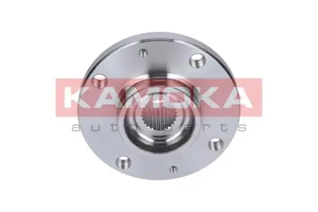 Ступиця колеса kamoka 5500114