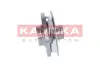 Ступиця колеса Kamoka 5500116 (фото 2)