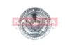 Ступиця колеса Kamoka 5500116 (фото 3)