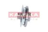Ступиця колеса Kamoka 5500116 (фото 4)