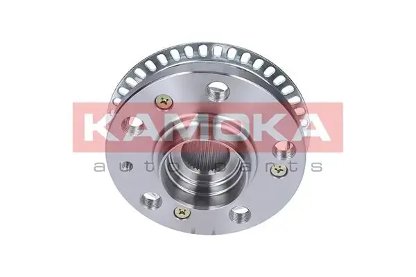 Ступиця колеса Kamoka 5500116 (фото 1)