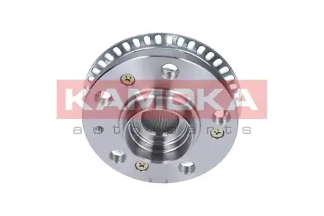 Ступиця колеса Kamoka 5500116