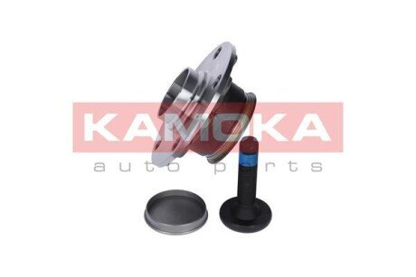 Ступиця колеса kamoka 5500119