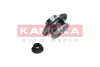 Ступиця колеса kamoka 5500121