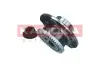 Ступиця колеса kamoka 5500121