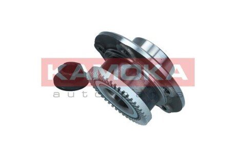Ступиця колеса kamoka 5500121
