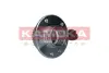 Ступиця колеса kamoka 5500121