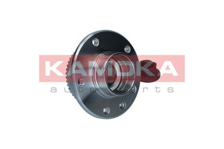 Ступиця колеса kamoka 5500121