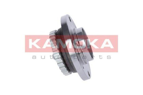 Ступиця колеса kamoka 5500127