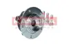Ступиця колеса Kamoka 5500132 (фото 4)