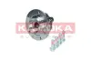 Ступиця колеса Kamoka 5500132 (фото 1)