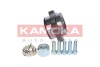 Ступиця колеса kamoka 5500138