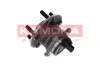 Ступиця колеса kamoka 5500140