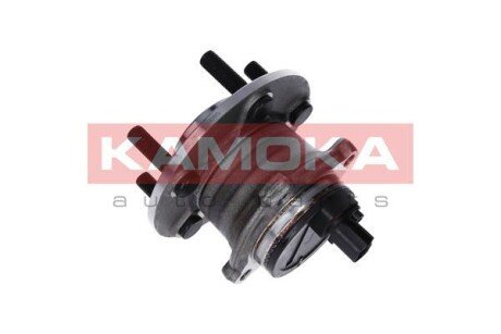 Ступиця колеса kamoka 5500140