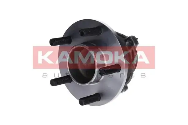 Ступиця колеса kamoka 5500140