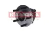 Ступиця колеса kamoka 5500140