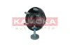 Ступиця колеса Kamoka 5500143 (фото 2)