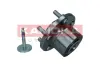 Ступиця колеса Kamoka 5500143 (фото 3)