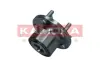 Ступиця колеса Kamoka 5500143 (фото 4)