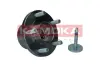 Ступиця колеса Kamoka 5500143 (фото 1)